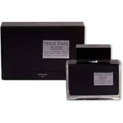 Panouge Perle Rare Homme Black Edition Natural Spray Perfume For Women 100ml Eau de Parfum