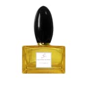 Esee Strikes The Notes Vittoria Perfume For Women 100ml Eau de Parfum