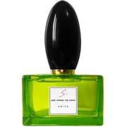 Esee Strikes The Notes Anita Perfume For Women 100ml Eau de Parfum