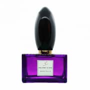 Esee Strikes The Notes Donatella Perfume For Women 100ml Eau de Parfum