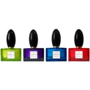 Esee Strikes The Notes Donatella Perfume For Women 100ml Eau de Parfum