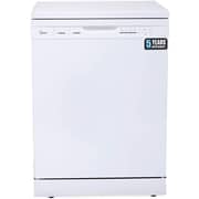 غسالة و نشافة ميديا + غسالة صحون