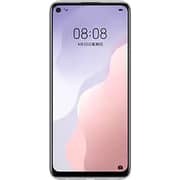 Huawei nova 7 SE 128GB Silver 5G Smartphone