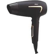 Clikon Professional Hair Dryer 1600 Watts CK3301