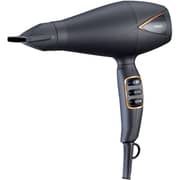 Clikon Professional Hair Dryer 2300 Watts CK3303