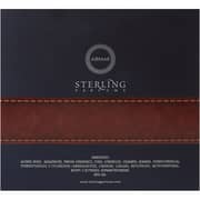 Armaf Tres Nuit Pour Homme Eau de Toilette for Men 100ml Spray