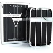 Armaf Ventana Pour Homme Eau de Parfum for Men 100ml Spray