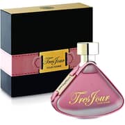 Armaf Tres Jour Pour Femme Eau de Parfum for Women 100ml Spray