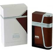 Armaf Aura Eau de Parfum for Women 100ml Spray