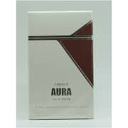 Armaf Aura Eau de Parfum for Women 100ml Spray