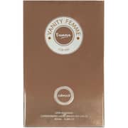 Armaf Vanity Femme Essence for Women 20ml Perfume Oil