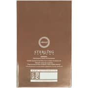 Armaf Vanity Femme Essence for Women 20ml Perfume Oil