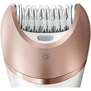 Philips Epilator 5.4 Watts BRE652/00