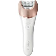 Philips Epilator 5.4 Watts BRE652/00
