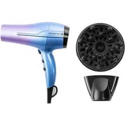 Remington Hair Dryer 2200 Watts D5408