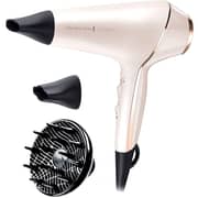 Remington Hair Dryer 2400 Watts AC9140