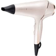 Remington Hair Dryer 2400 Watts AC9140