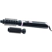 Remington Hair Styler 400 Watts AS404