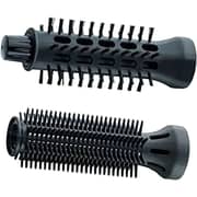 Remington Hair Styler 400 Watts AS404