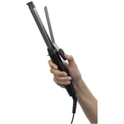 Remington Hair Styler CI5519