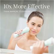 Remington Facial Cleansing Brush FC1000