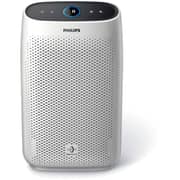 Philips Air Purifie 1000 Series AC121530