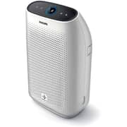 Philips Air Purifie 1000 Series AC121530