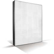 Philips Air Purifie 1000 Series AC121530