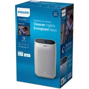 Philips Air Purifie 1000 Series AC121530