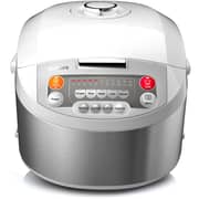 Philips Rice Cooker HD3038