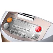Philips Rice Cooker HD3038