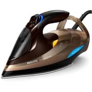 Philips Steam Iron GC493606