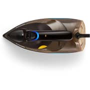 Philips Steam Iron GC493606