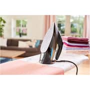 Philips Steam Iron GC493606