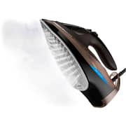 Philips Steam Iron GC493606