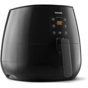 Philips Viva AirFryer XL Digital HD9260
