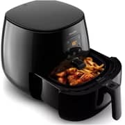 Philips Viva AirFryer XL Digital HD9260
