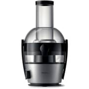 Philips Viva Collection Juicer 70 HR1863