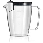 Philips Viva Collection Juicer 70 HR1863