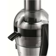 Philips Viva Collection Juicer 70 HR1863