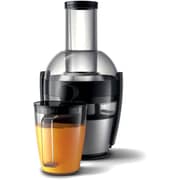 Philips Viva Collection Juicer 70 HR1863