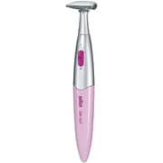 Braun Ladies Trimmer FG1100
