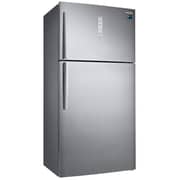 Samsung Top Mount Refrigerator 850 L RT85K7000S8