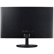 Samsung LC27F390FHMXUE LED Curved Monitor 27inch