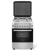 Aftron Electric Cooking Range AFHP6080BS