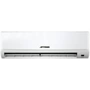 Aftron Split Air Conditioner 2.5 Ton AFW30030BA