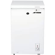 Aftron Chest Freezer 120 L AFF1210H