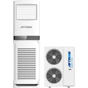 Aftron Floor Standing Air Conditioner 5 Ton AFFSAC6040SBH