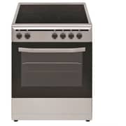 Aftron Ceramic Cooking Range AFER6080FS