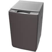 Aftron Top Load Fully Automatic Washer 9 KG AFWA9500X